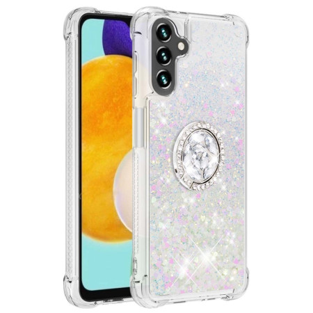 Samsung Galaxy A54 5G...