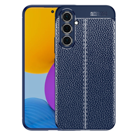 Samsung Galaxy A54 5G Cover...