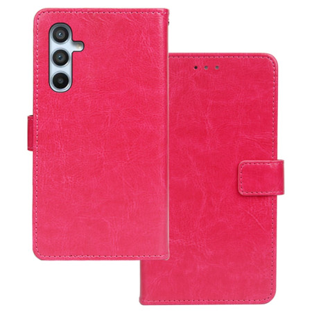 Hülle Samsung Galaxy A54 5G...