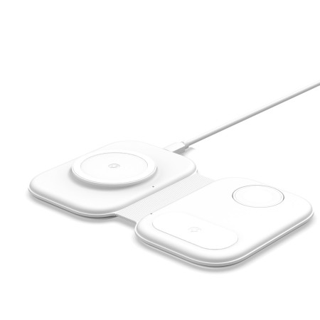 Zusammenklappbares...