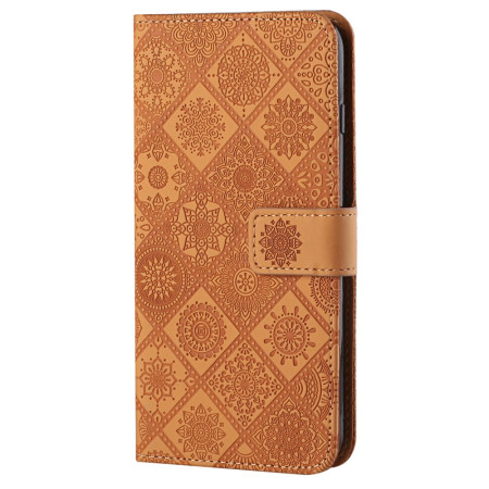 Hülle Samsung Galaxy A54 5G...