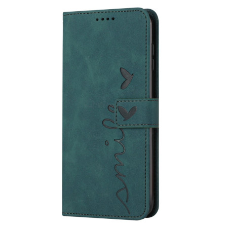 Samsung Galaxy A54 5G Smile...