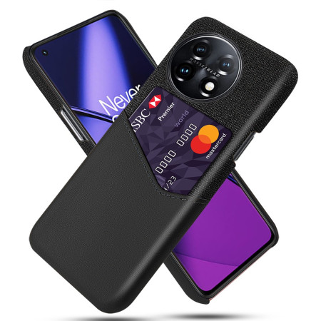 Hülle OnePlus 11 5G...