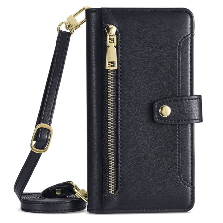 OnePlus 11 5G Tasche...