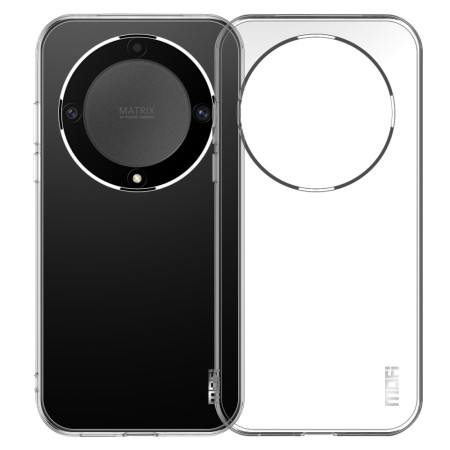 Honor Magic 5 Lite...