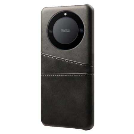 Cover Honor Magic 5 Lite...
