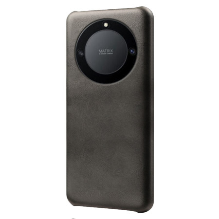 Cover Honor Magic 5 Lite 5G...