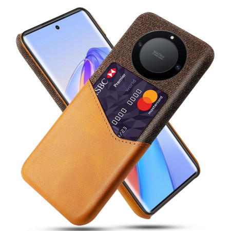 Cover Honor Magic 5 Lite...