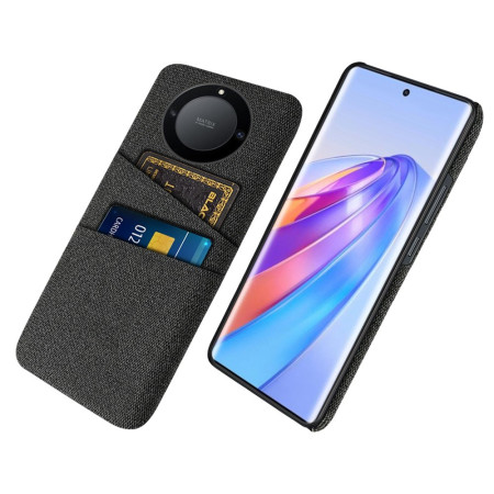 Cover Honor Magic 5 Lite 5G...