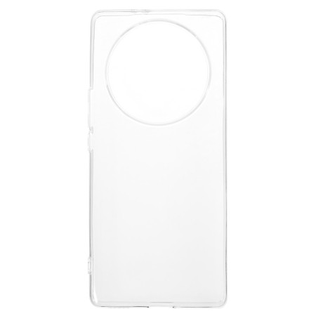Honor Magic 5 Lite Cover...