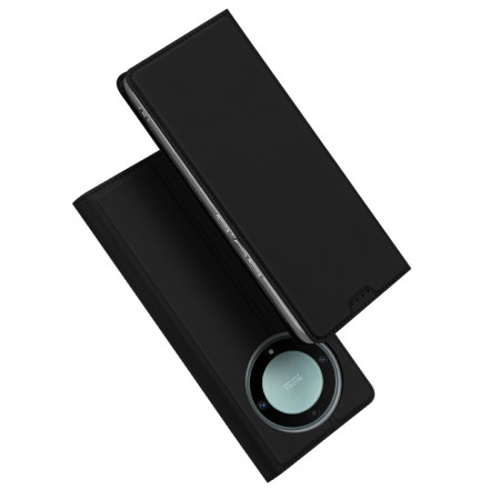 Flip Cover Honor Magic 5...