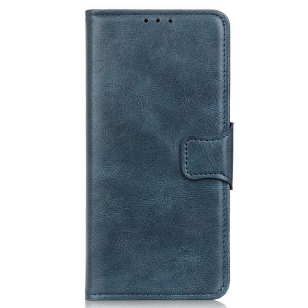 Honor Magic 5 Lite Style...