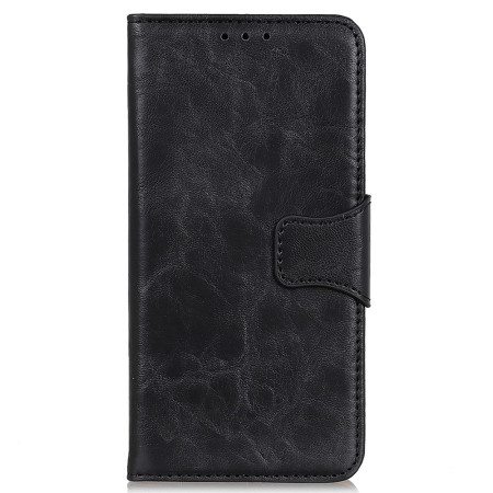 Honor Magic 5 Lite Tasche...