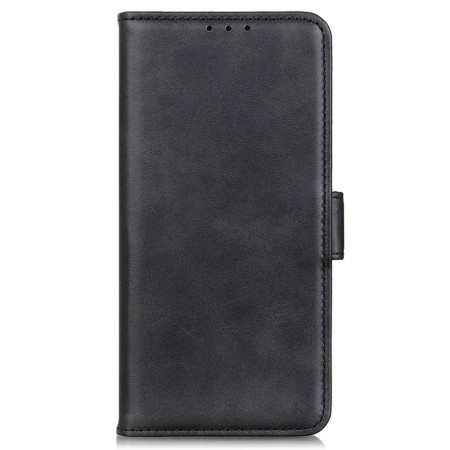 Honor Magic 5 Lite Doppelte...