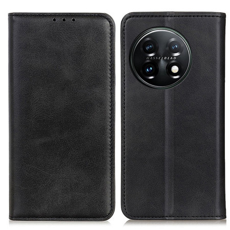Flip Cover OnePlus 11 5G...