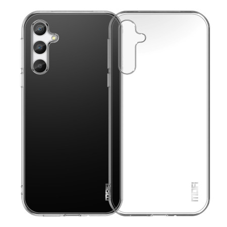 Samsung Galaxy A34 5G Hülle...