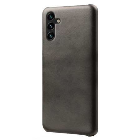 Samsung Galaxy A34 5G Hülle...