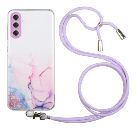 Samsung Galaxy A34 5G...