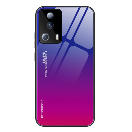 Coque Xiaomi 13 Lite Verre...