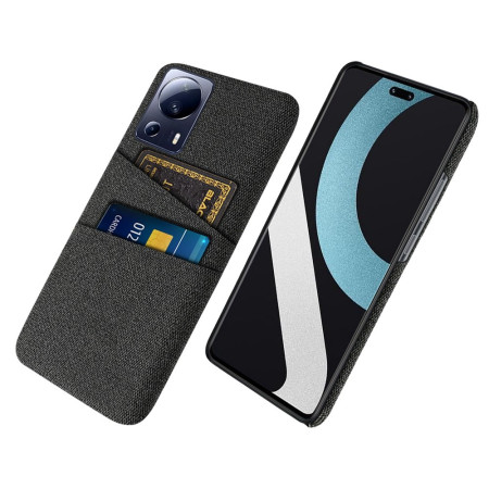 Xiaomi 13 Lite Stoffhülle...