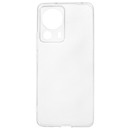 Xiaomi 13 Lite Transparent...