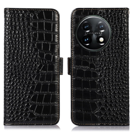 OnePlus 11 5G Style...