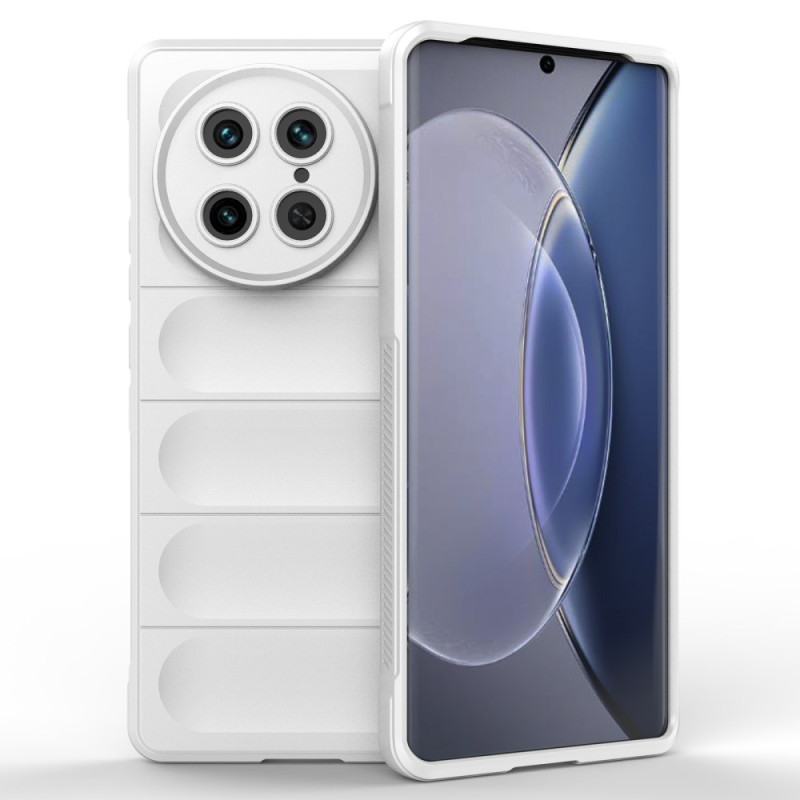 Vico X90 Pro Rutschfeste Hülle