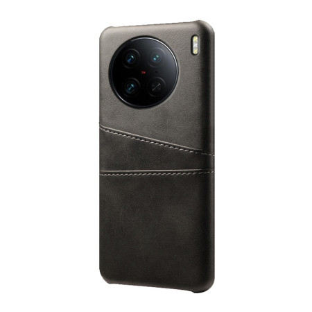 Cover Vivo X90 Pro...