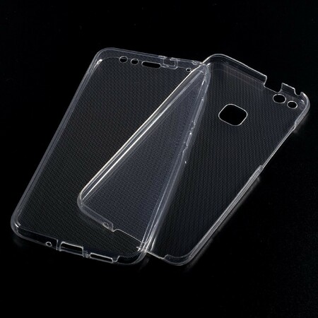 Vorder- und Rückschale für Huawei P10 Lite
