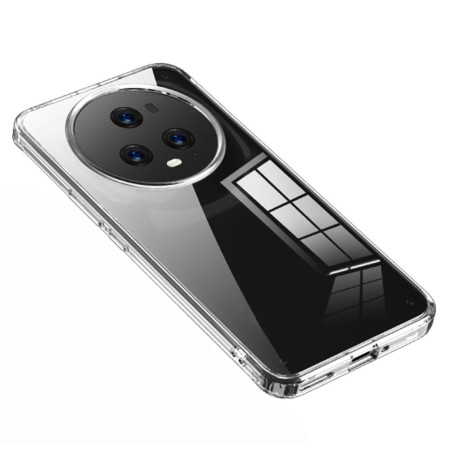 Honor Magic 5 Pro...