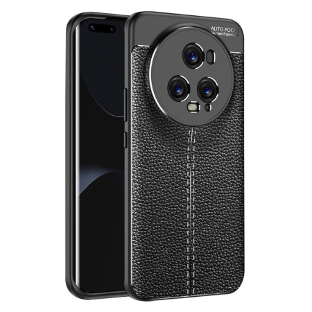 Honor Magic 5 Pro Cover...