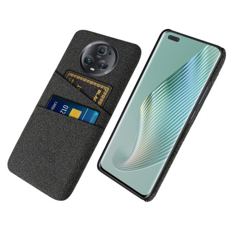 Cover Honor Magic 5 Pro...