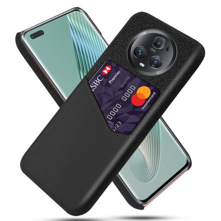 Cover Honor Magic 5 Pro...