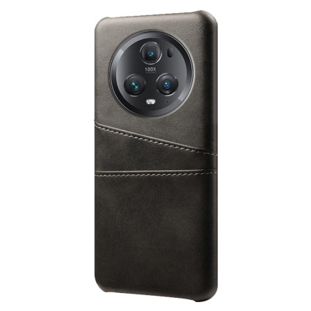 Cover Honor Magic 5 Pro...