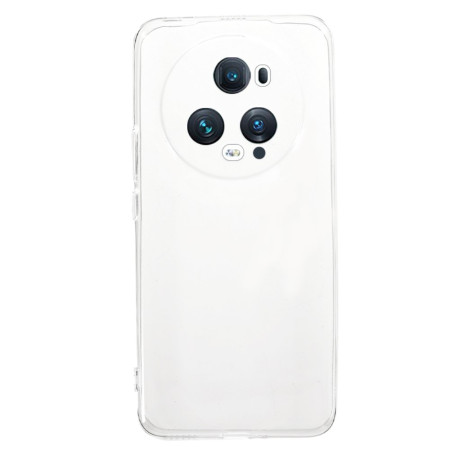 Honor Magic 5 Pro Cover...