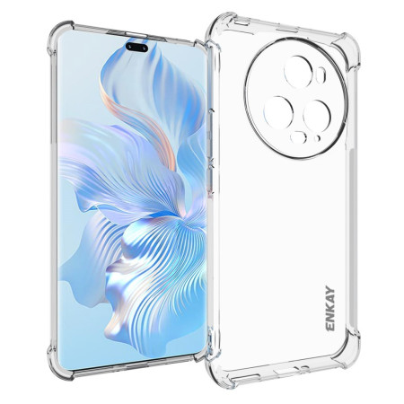 Honor Magic 5 Pro...