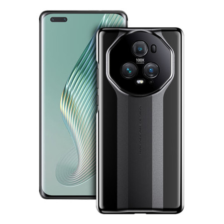 Honor Magic 5 Pro Cover...