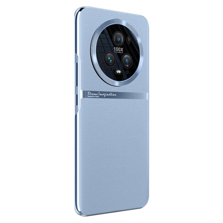 Coque Honor Magic 5 Pro...