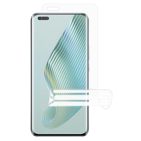 Honor Magic 5 Pro...