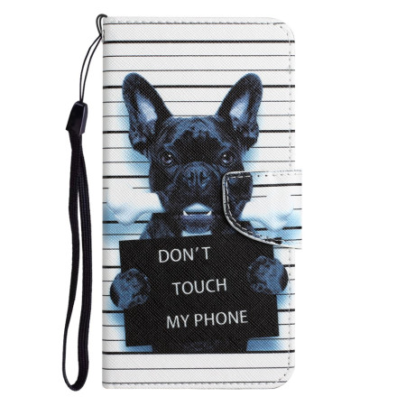 Tasche Samsung Galaxy A34...