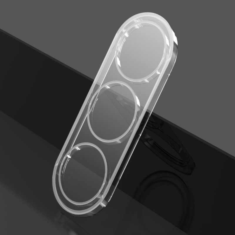 Schutzlinse aus gehärtetem Glas Samsung Galaxy A54 5G