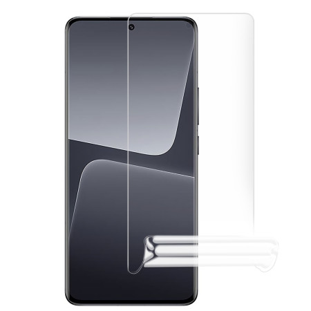 Bildschirmschutzfolie für...