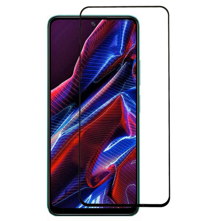 Xiaomi Redmi Note 12/Poco...