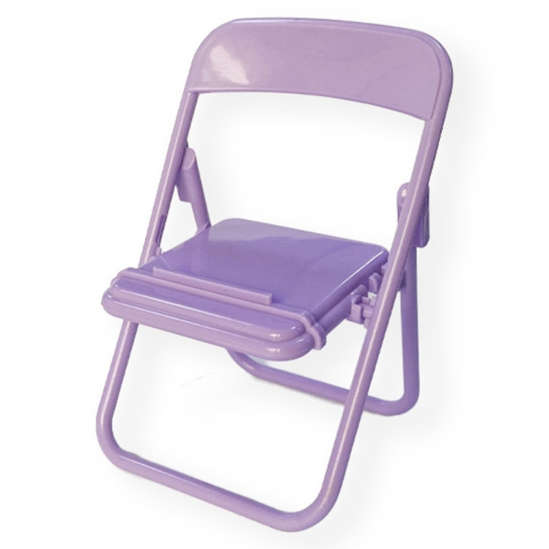 Mobile Halterung Form Stuhl Mini-Preis