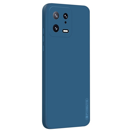 Xiaomi 13 Silikonhülle PINWUYO