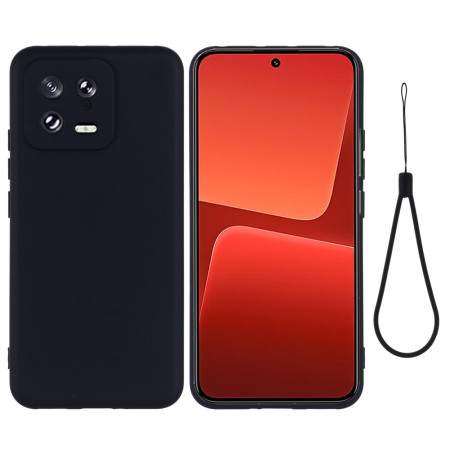 Xiaomi 13...