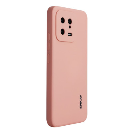 Hülle Xiaomi 13...