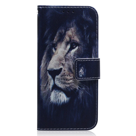 Tasche Xiaomi 13 Dreaming...