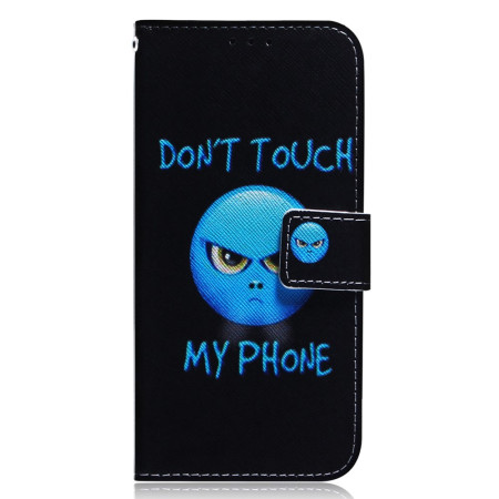 Xiaomi 13 Émoji Phone...
