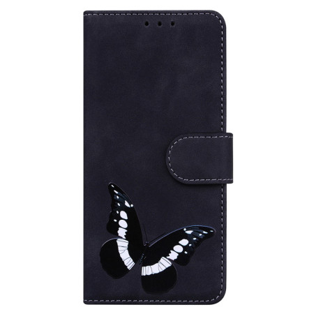 Hülle Xiaomi 13 Design...